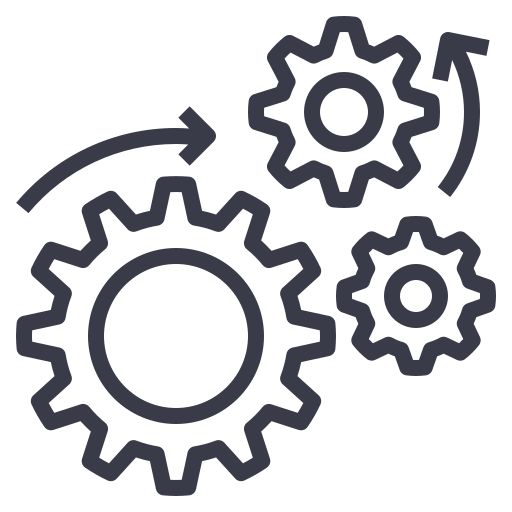 engineering (2)