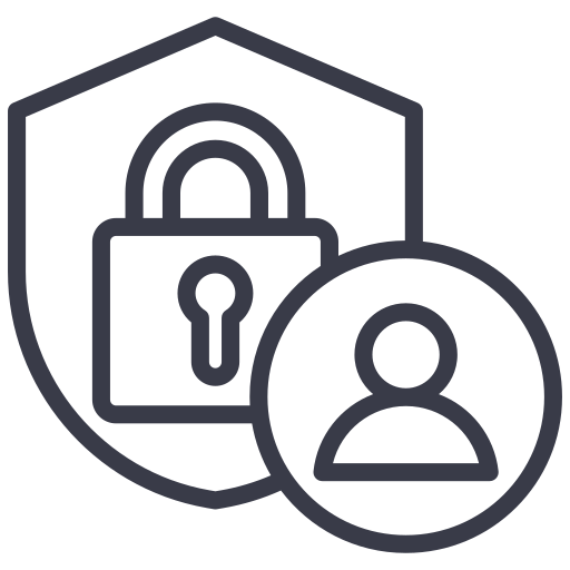 secure-access